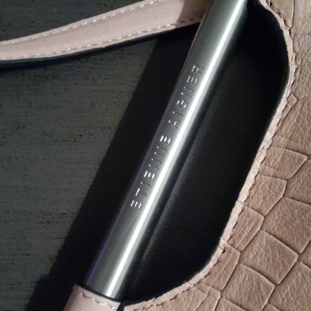 Unique style a must see